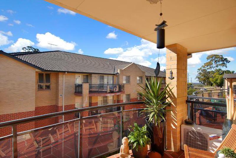 66/298-312 Pennant Hills Road, Pennant Hills