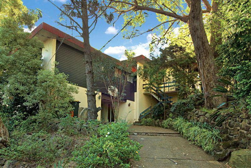 3/1																										Queens Road
														
								Westmead, NSW 2145
