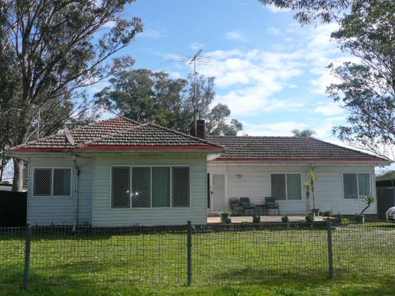 11/54-58																										Broomfield Street
														
								Cabramatta, NSW 2166