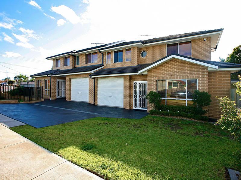 9/71-77																										O'Neill Street
														
								Guildford, NSW 2161