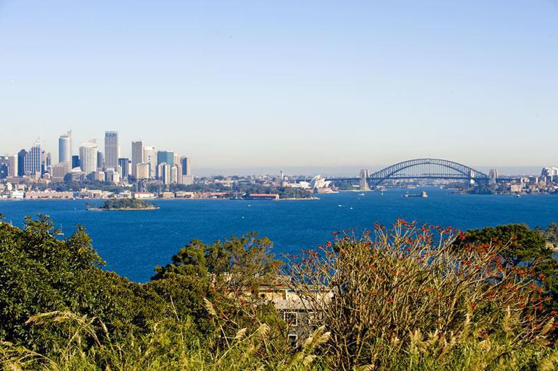 25 New South Head Road, Vaucluse