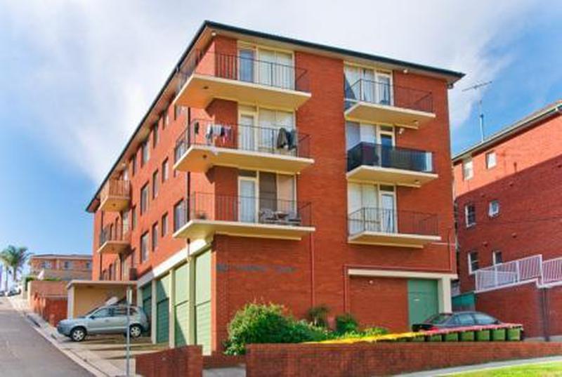 10/40 Meeks Street, Kingsford, NSW