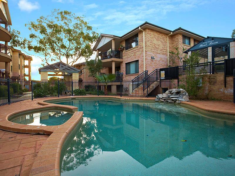 6/1161 - 1171																										Pittwater road
														
								Collaroy, NSW 2097