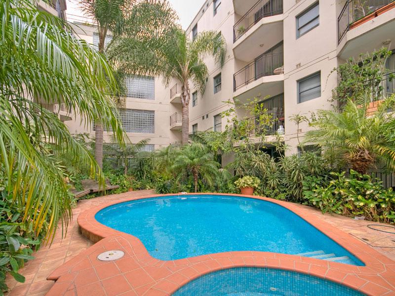 2-12 Glebe Point Road, Glebe