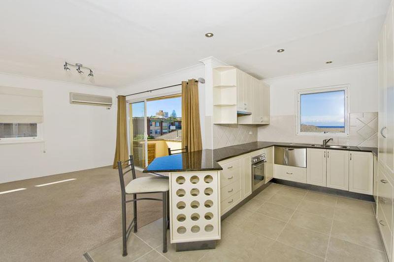 12/10 Diamond Bay Road, Vaucluse