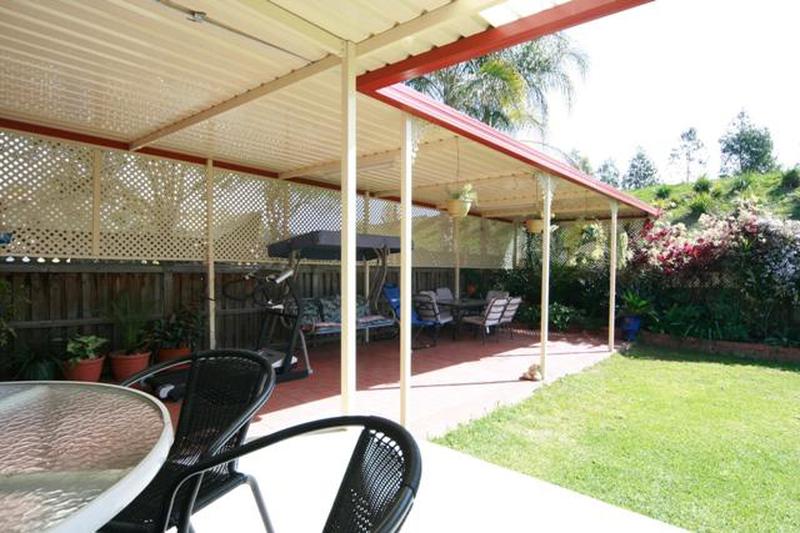 2/8																										Wallaroy Crescent
														
								Woollahra, NSW 2025