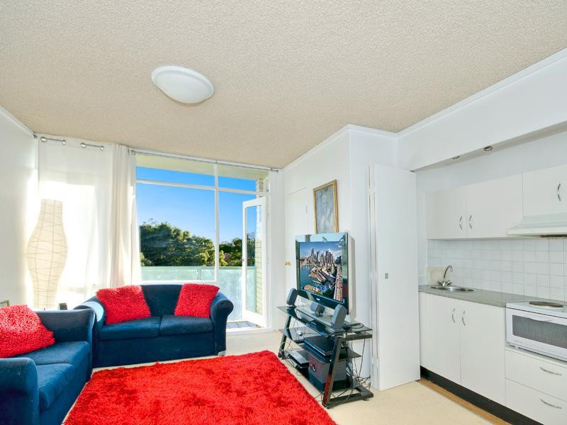 51 Hereford Street, Glebe