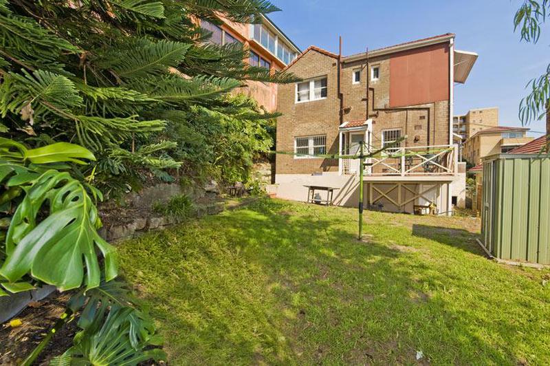 144 Murriverie Road, North Bondi