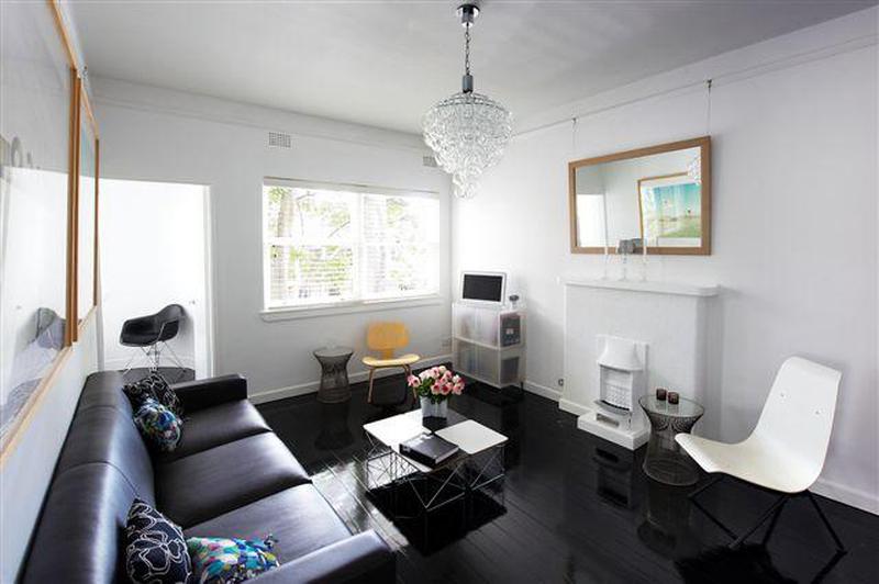 8/37 Nelson Street, Woollahra