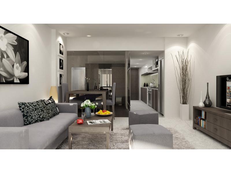 19/4-16 Kingsway, Dee Why
