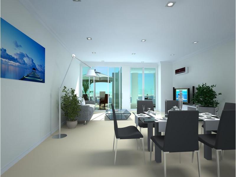 42/4-16 Kingsway, Dee Why