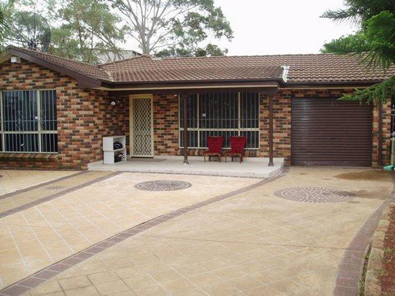 127 Mccredie Road, Guildford West