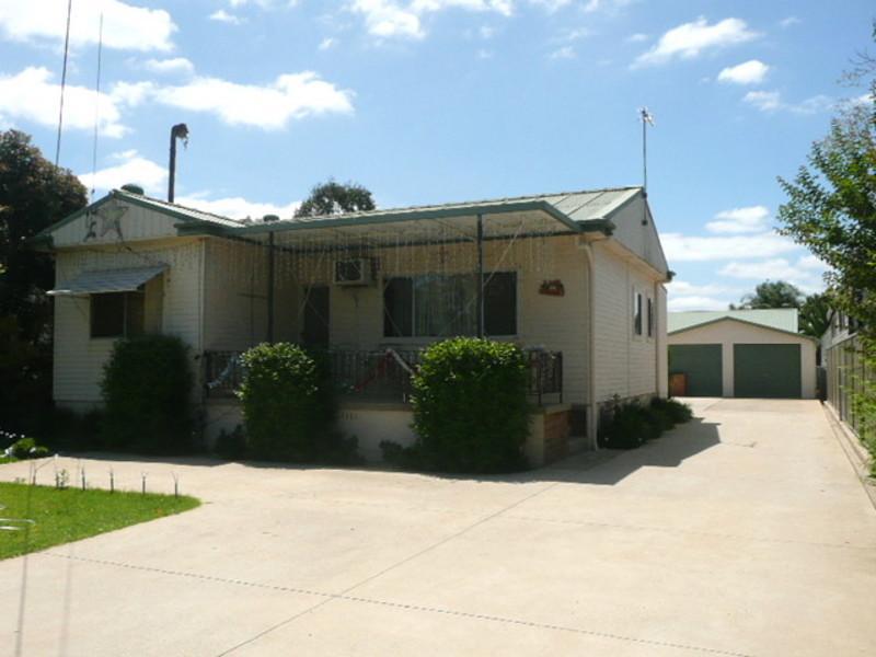 14/44-48																										Isabella Street
														
								North Parramatta, NSW 2151
