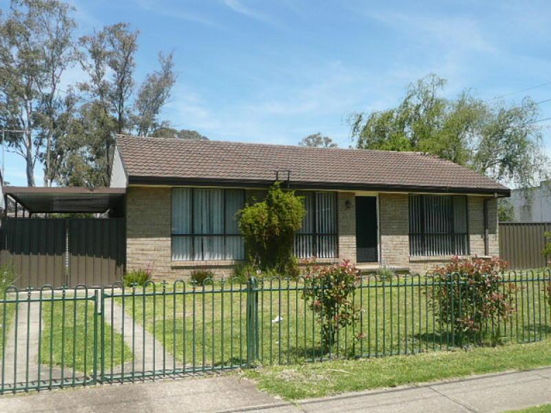 14/44-48																										Isabella Street
														
								North Parramatta, NSW 2151