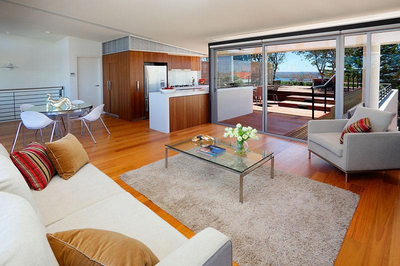 11/54-58																										Broomfield Street
														
								Cabramatta, NSW 2166