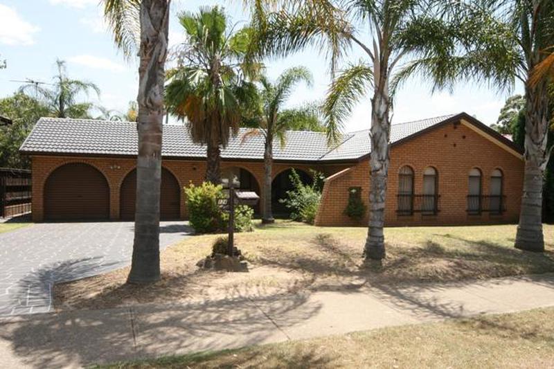 14/44-48																										Isabella Street
														
								North Parramatta, NSW 2151
