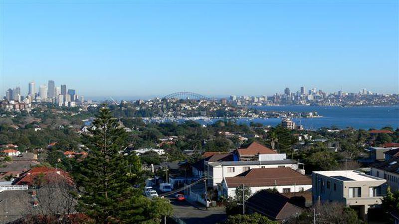 73 Hardy Street, Dover Heights
