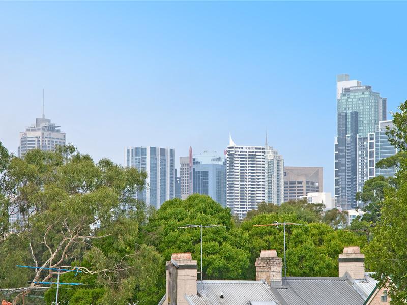 14/44-48																										Isabella Street
														
								North Parramatta, NSW 2151