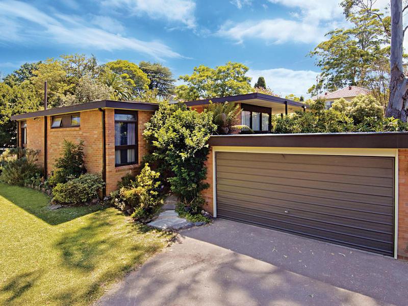 6/67																										Parkes Street
														
								Helensburgh, NSW 2508
