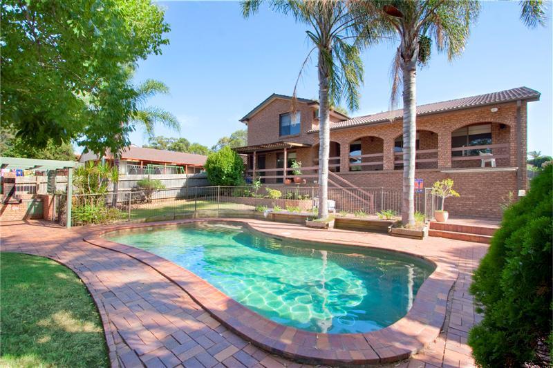 14/44-48																										Isabella Street
														
								North Parramatta, NSW 2151