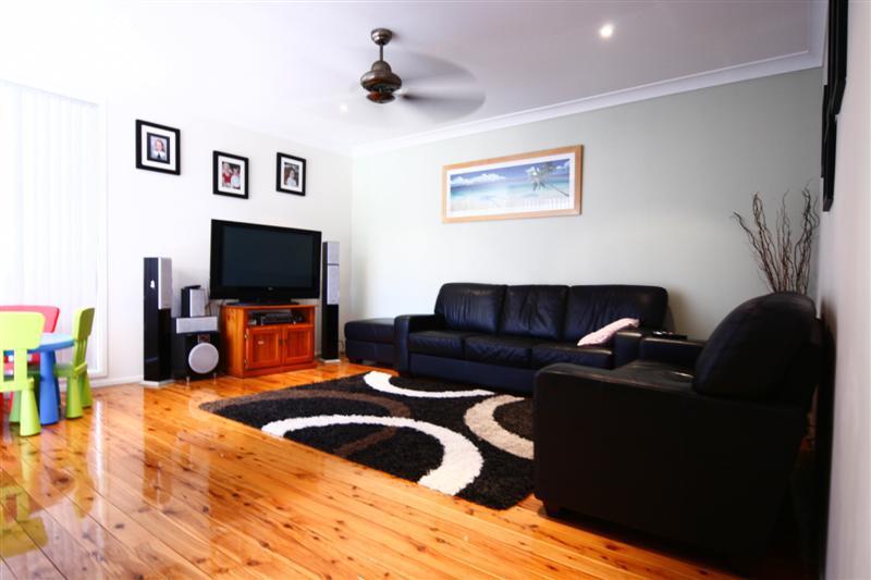29/400																										Glenmore Road
														
								Paddington, NSW 2021