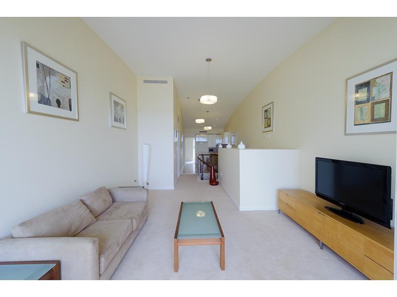38																										Woodville Road
														
								Granville, NSW 2142