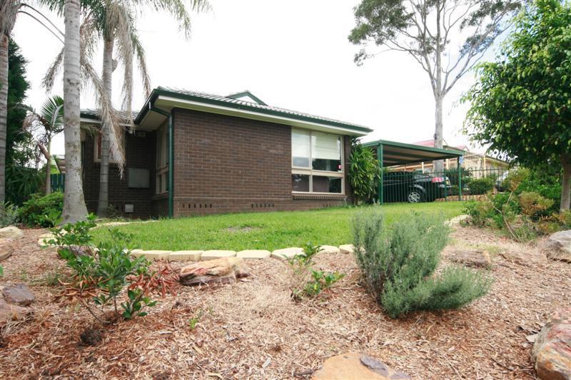 38/6																										Stanley Street
														
								Darlinghurst, NSW 2010