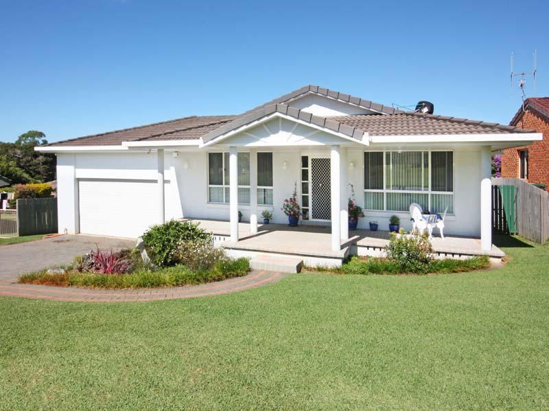 9/335-339																										Blaxcell Street
														
								Granville, NSW 2142
