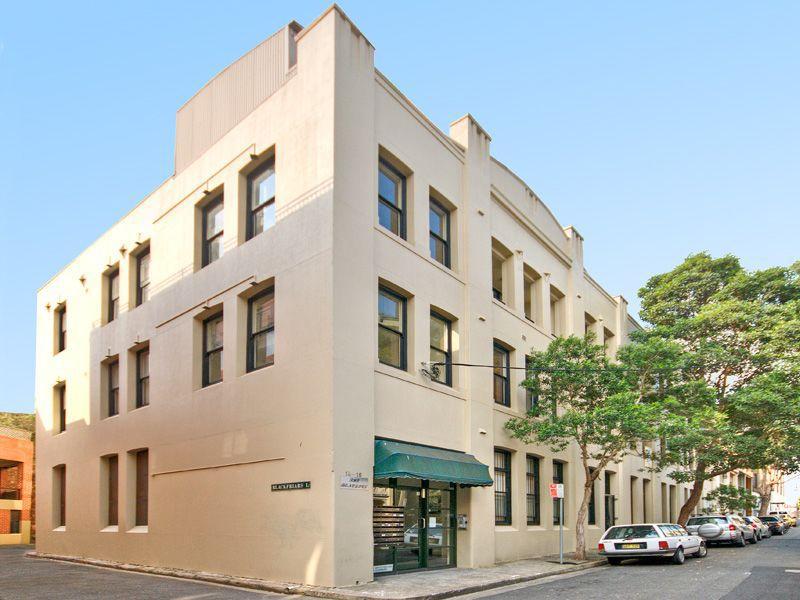 9/335-339																										Blaxcell Street
														
								Granville, NSW 2142