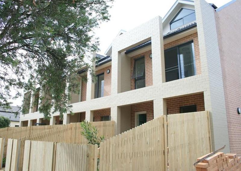 5/24-26 Markey Street, Guildford