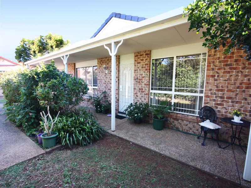 9/335-339																										Blaxcell Street
														
								Granville, NSW 2142