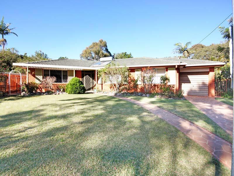 9/335-339																										Blaxcell Street
														
								Granville, NSW 2142