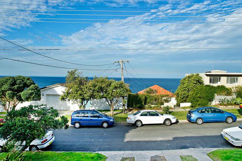 1/36																										Clyde Street
														
								Granville, NSW 2142