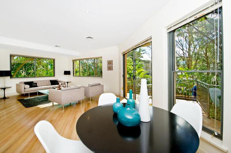3/596 Old South Head Road, Rose Bay