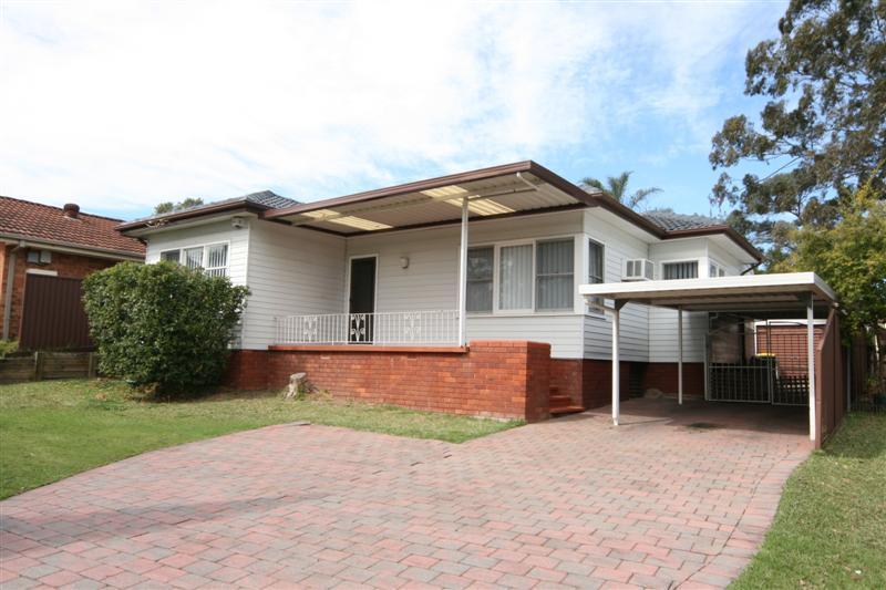1/36																										Clyde Street
														
								Granville, NSW 2142