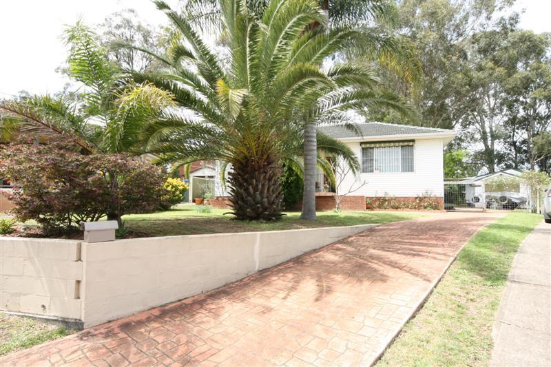 1/36																										Clyde Street
														
								Granville, NSW 2142