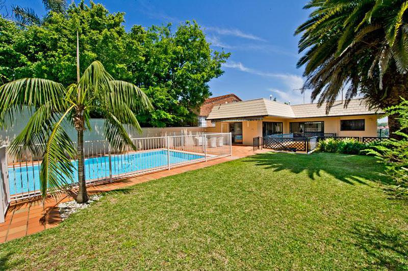 19 Bulkara Road, Bellevue Hill
