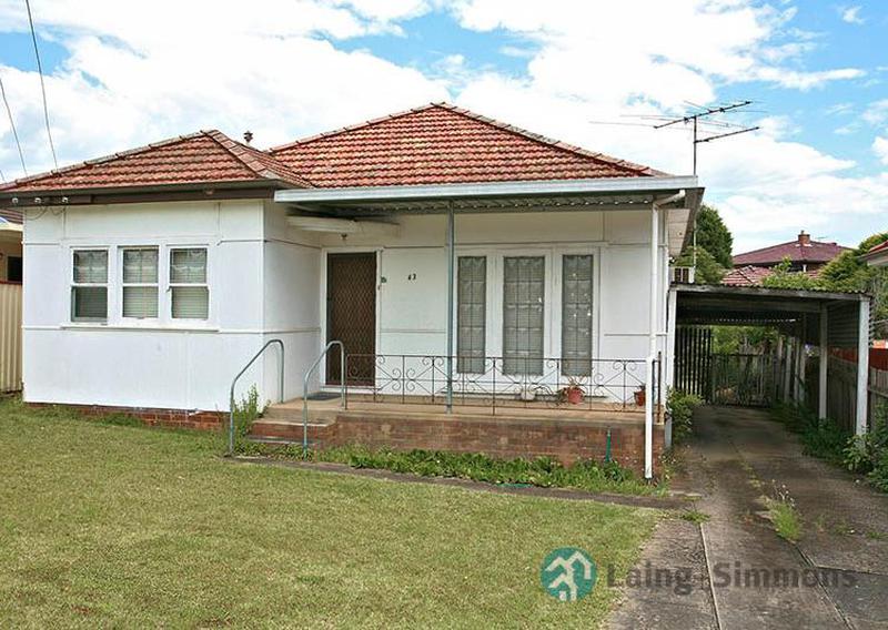 11/54-58																										Broomfield Street
														
								Cabramatta, NSW 2166