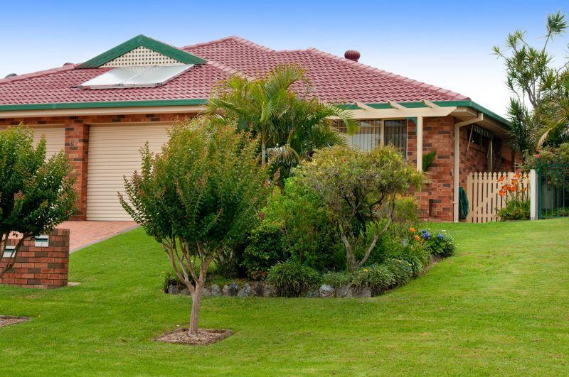 2/37 Marbuk Avenue, Port Macquarie