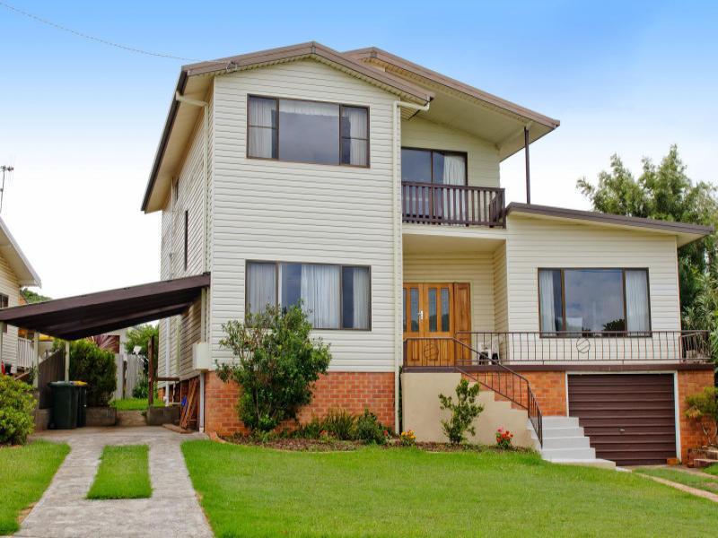 5 Grandview Parade, Port Macquarie