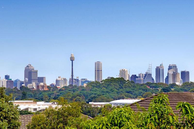 37 Pine Street, Randwick