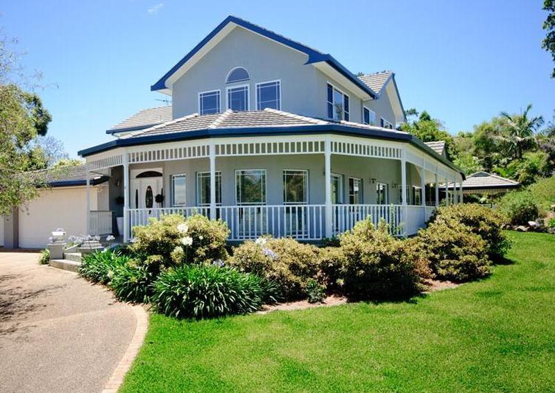 10 Daintree Lane, Port Macquarie