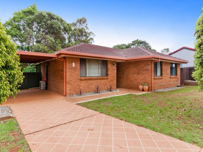9 Penshurst Place, Port Macquarie