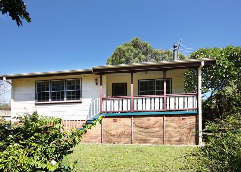 67 Hudson Avenue, Port Macquarie