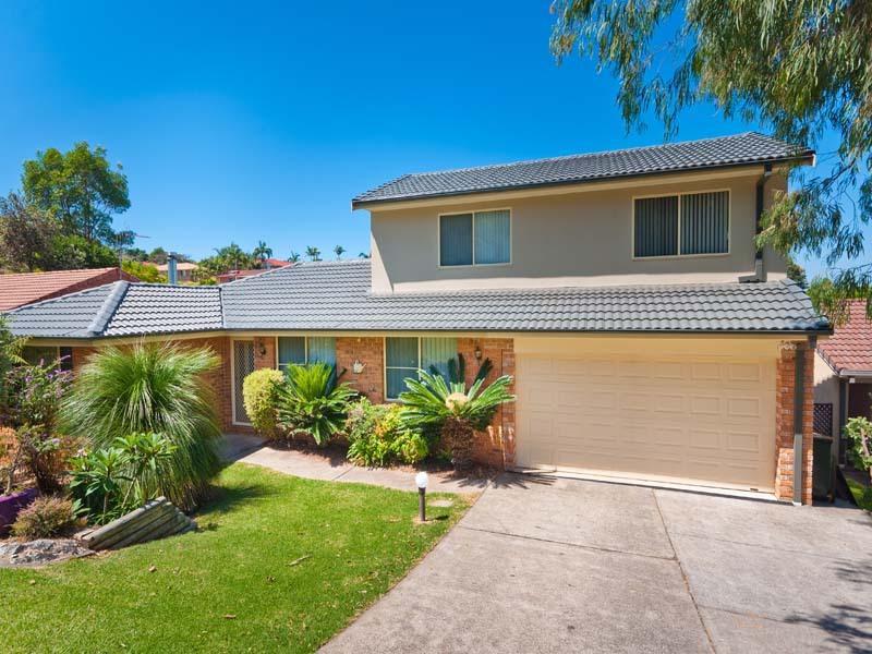 1106/1																										Sergeants Lane
														
								St Leonards, NSW 2065