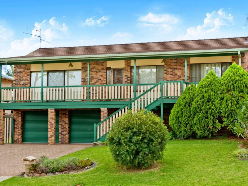 1/86																										Eggleton St
														
								Blacktown, NSW 2148