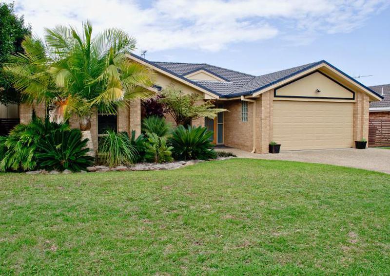 1106/1																										Sergeants Lane
														
								St Leonards, NSW 2065