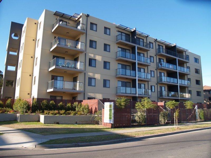 53																										Avoca Road
														
								Canley Heights, NSW 2166