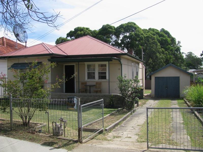 5/130																										Station Street
														
								Wentworthville, NSW 2145