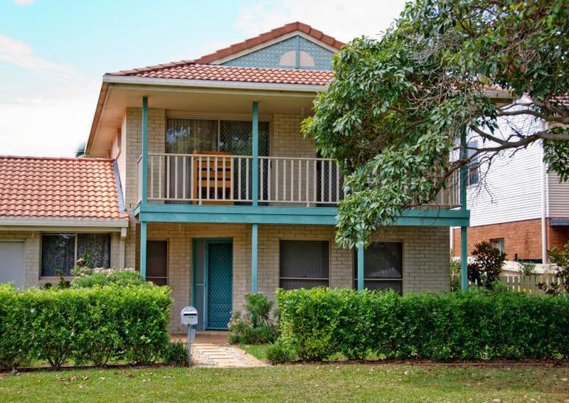 168 Lord Street, Port Macquarie